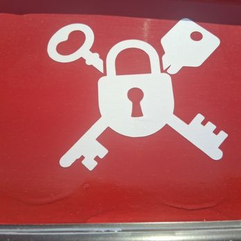 Garys Locksmith - My logo - Keys & Locksmiths Near Me - Willcox, Arizona Garys Locksmith - My logo - Keys & Locksmiths Near Me - Willcox, Arizona
