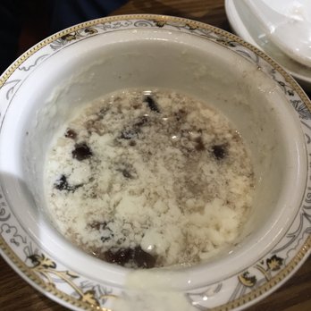 C Fruit Life - Desserts Near Me - Boston, Massachusetts C Fruit Life - Desserts Near Me - Boston, Massachusetts