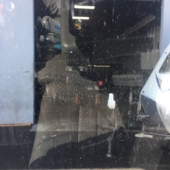 Orange Hitch & Trailer Repair - Trailer Repair Near Me - Orange, California Orange Hitch & Trailer Repair - Trailer Repair Near Me - Orange, California