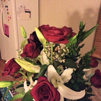 Timeless Blossoms - San Diego Flower Delivery - Florists Near Me - San Diego, California Timeless Blossoms - San Diego Flower Delivery - Florists Near Me - San Diego, California