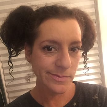 Cost Cutters - Before my perm. - Hair Salons Near Me - DENVER, Colorado