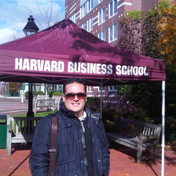 Harvard University - Colleges & Universities Near Me - Cambridge, Massachusetts Harvard University - Colleges & Universities Near Me - Cambridge, Massachusetts