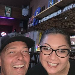 Inn Between Tavern - A great time at the IB!!!