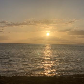 The Whaler On Kaanapali Beach - Sunset - Vacation Rentals Near Me - Lahaina, Hawaii The Whaler On Kaanapali Beach - Sunset - Vacation Rentals Near Me - Lahaina, Hawaii