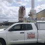 Photo of Olympic Pest Service