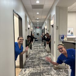 First Impressions Smile Center - Our team, First Impressions Smile Center. Fort Lauderdale, FL.
