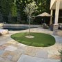 Silverstone Landscaping