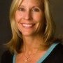 Photo of Raywood Eileen R, DDS