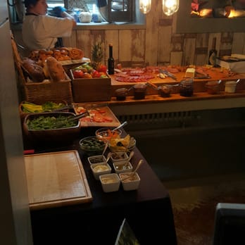 Malmaison - Malmaison Belfast Sunday Lunch. 3 course for £21.95 - Hotels Near Me - Belfast, BFS Malmaison - Malmaison Belfast Sunday Lunch. 3 course for £21.95 - Hotels Near Me - Belfast, BFS