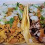 Photo of Manny ' s Tacos