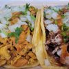 Manny ' s Tacos gift card