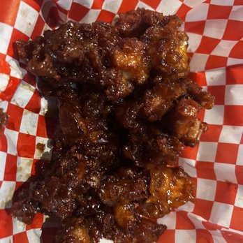 ON Korean Kitchen - Korean Near Me - Corona, California ON Korean Kitchen - Korean Near Me - Corona, California