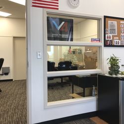 V4 Visas Passport Photo & Notary Services
