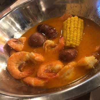 7Spice - Cajun/Creole Near Me - Pearland, Texas 7Spice - Cajun/Creole Near Me - Pearland, Texas