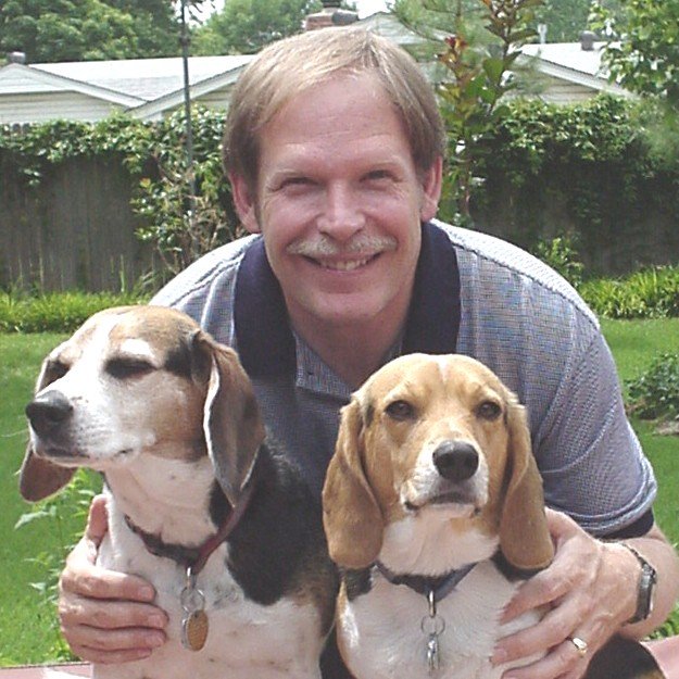 REDSTONE PROPERTIES Updated August 2024 3750 W Man St, Norman