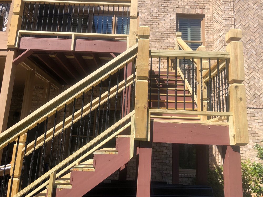 Slide of Oscar Ramirez