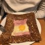 Photo of La Galette