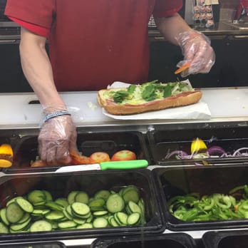 Subway - Sandwiches Near Me - Vancouver, British Columbia Subway - Sandwiches Near Me - Vancouver, British Columbia