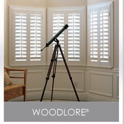 Budget Blinds of Newtown