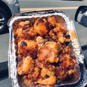 Freshco - Homefries ! - Delis Near Me - Stamford, Connecticut