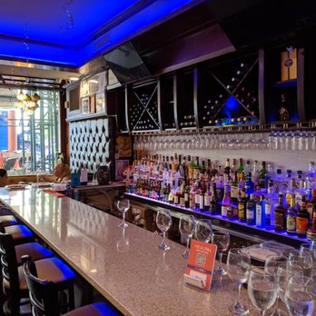 Masala King - Indian Near Me - New York, New York Masala King - Indian Near Me - New York, New York