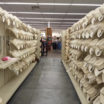 C-A-L Ranch Stores - Cowboy hats galore. - Department Stores Near Me - Las Vegas, Nevada C-A-L Ranch Stores - Cowboy hats galore. - Department Stores Near Me - Las Vegas, Nevada