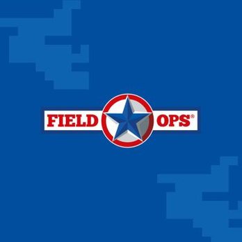 FIELD OPS Kansas - General Contractors Near Me FIELD OPS Kansas - General Contractors Near Me
