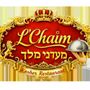 L’Chaim
