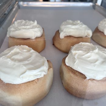 Debbie on the Levee - Desserts Near Me - Kenner, Louisiana Debbie on the Levee - Desserts Near Me - Kenner, Louisiana
