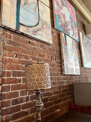 BRINX - Updated March 2026 - 58 Photos & 34 Reviews - 53 Main St ...