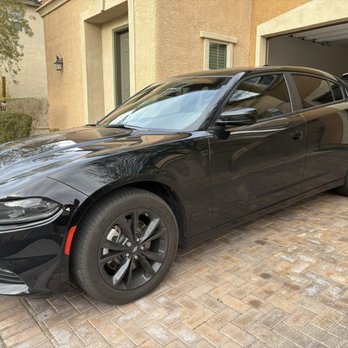 Triple Diamond Auto Detailing - Mobile auto detailing. Fast and reliable. Refer a friend and get a free car wash . - Car Wash Near Me - Las Vegas, Nevada Triple Diamond Auto Detailing - Mobile auto detailing. Fast and reliable. Refer a friend and get a free car wash . - Car Wash Near Me - Las Vegas, Nevada