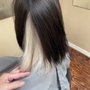 Photo of Veronica & Hair Salon