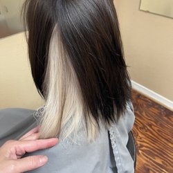Veronica & Hair Salon