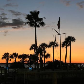 Bon Appetit - Sunset by Bon Appetit - New American Near Me - Dunedin, Florida Bon Appetit - Sunset by Bon Appetit - New American Near Me - Dunedin, Florida