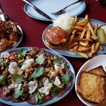Aloette - French Near Me - Toronto, Ontario Aloette - French Near Me - Toronto, Ontario