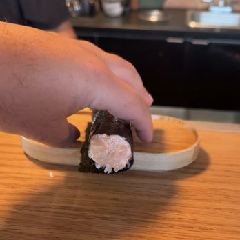 Sōgo Roll Bar - Japanese Near Me - Los Angeles, California Sōgo Roll Bar - Japanese Near Me - Los Angeles, California