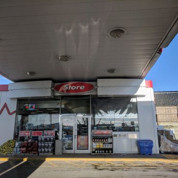 Petro-Canada - Convenience store - Car Wash Near Me - Whitby, Ontario Petro-Canada - Convenience store - Car Wash Near Me - Whitby, Ontario