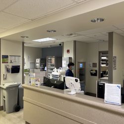 UMC Orthopedic & Spine Institute