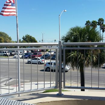 Whataburger - View from second floor outdoor patio - Burgers Near Me - Corpus Christi, Texas Whataburger - View from second floor outdoor patio - Burgers Near Me - Corpus Christi, Texas