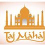 Photo of Taj Mahal Indian Cuisine