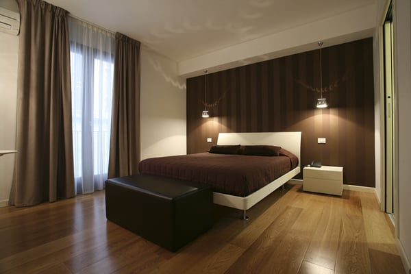 Belmonte Hotel by null