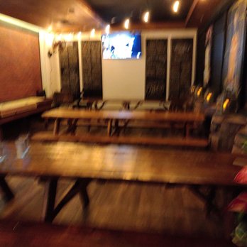 Pint + Jigger - The Game Room - Beer Bar Near Me - Honolulu, Hawaii Pint + Jigger - The Game Room - Beer Bar Near Me - Honolulu, Hawaii