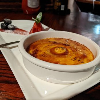 The Heart & Crown - Cream Brule - Irish Pub Near Me - Ottawa, Ontario The Heart & Crown - Cream Brule - Irish Pub Near Me - Ottawa, Ontario