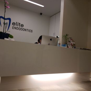 Elite Endodontics - Endodontists Near Me - Honolulu, Hawaii Elite Endodontics - Endodontists Near Me - Honolulu, Hawaii
