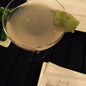 Leaf Bar & Lounge - Gone guava, smell good, taste better! - Lounges Near Me - Flushing, New York Leaf Bar & Lounge - Gone guava, smell good, taste better! - Lounges Near Me - Flushing, New York