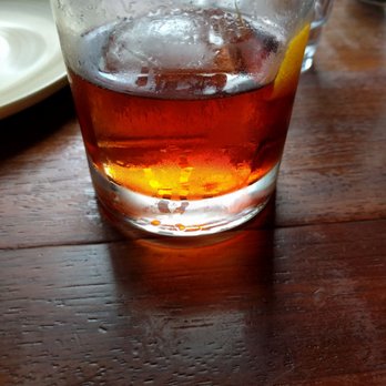Tavern Hall - Boulevardier - New American Near Me - Bellevue, Washington Tavern Hall - Boulevardier - New American Near Me - Bellevue, Washington