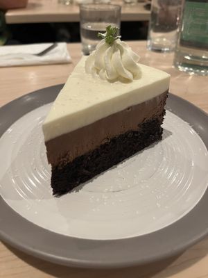 Cafe Campli by null