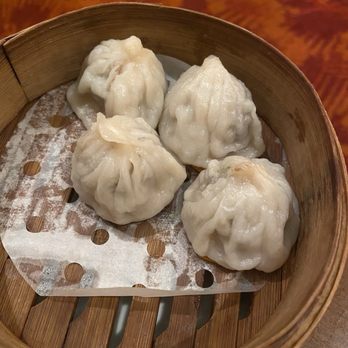 YOUYU Noodle Bar - Xiao long bao - Asian Fusion Near Me - Wheatland, California YOUYU Noodle Bar - Xiao long bao - Asian Fusion Near Me - Wheatland, California