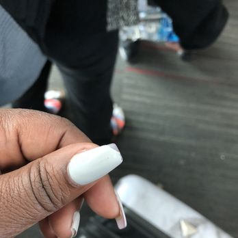 Femimacus Nails - Nail Salons Near Me - Oakland, California Femimacus Nails - Nail Salons Near Me - Oakland, California
