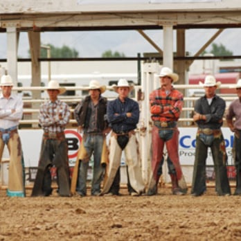 Mesa County Fair - Mesa County Fair - Grand Junction, CO - Stadiums & Arenas Near Me - Grand Junction, Colorado Mesa County Fair - Mesa County Fair - Grand Junction, CO - Stadiums & Arenas Near Me - Grand Junction, Colorado
